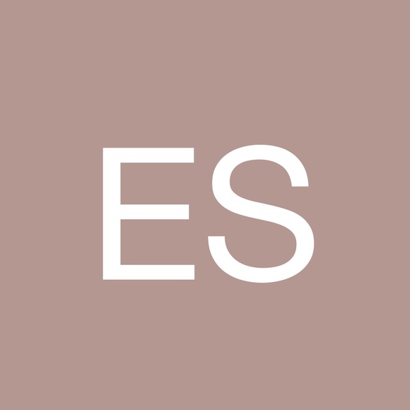 eflipstreasures